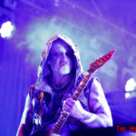 Dynamo Metal Fest 2024: Dimmu Borgir
